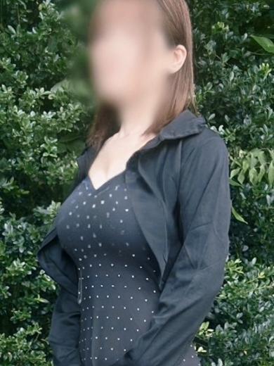 ソラ
